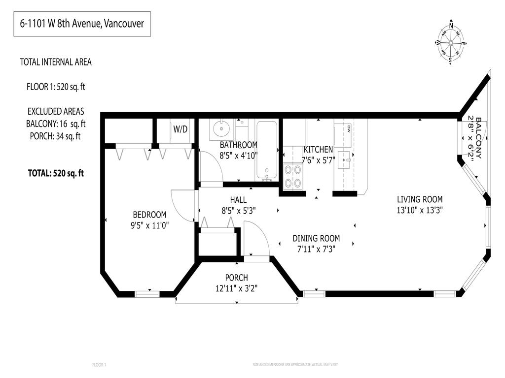 Listing Image for R3095079