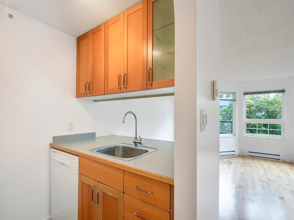 Listing Image for R3095079