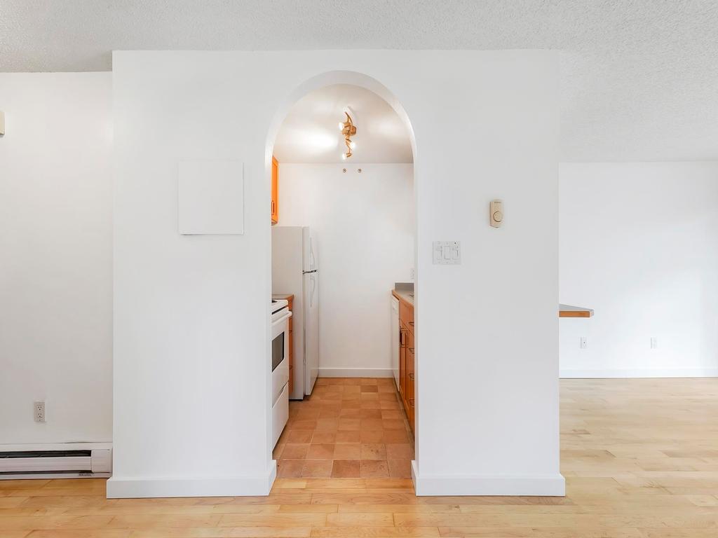Listing Image for R3095079