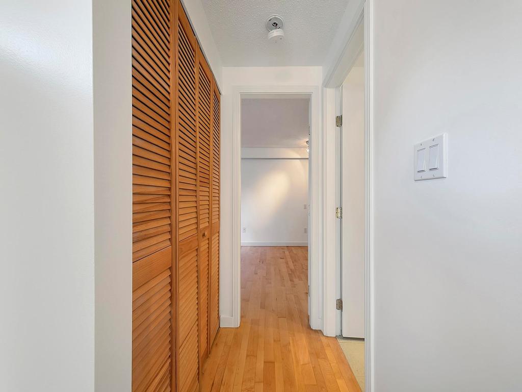Listing Image for R3095079