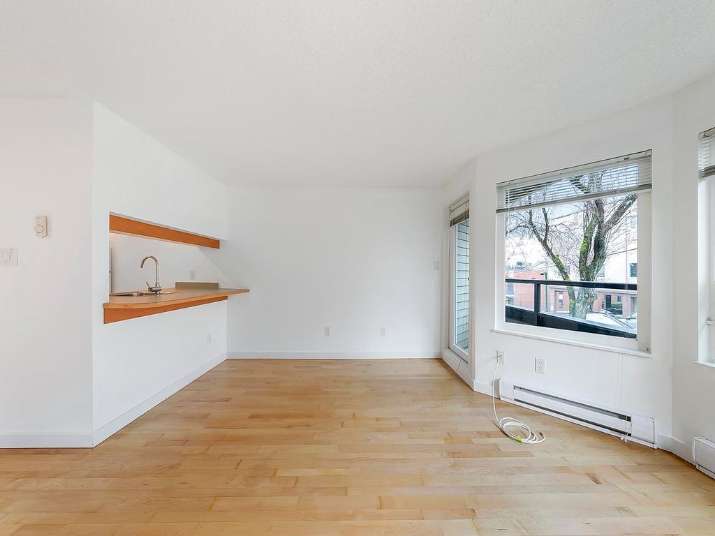 Listing Image for R3095079