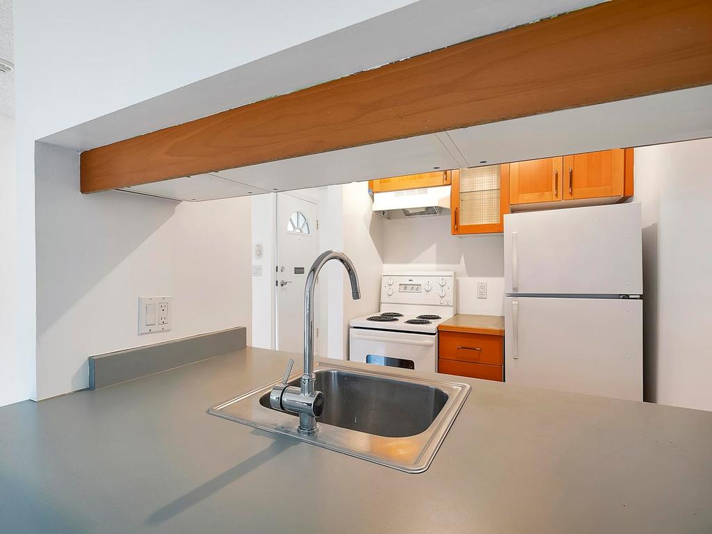 Listing Image for R3095079