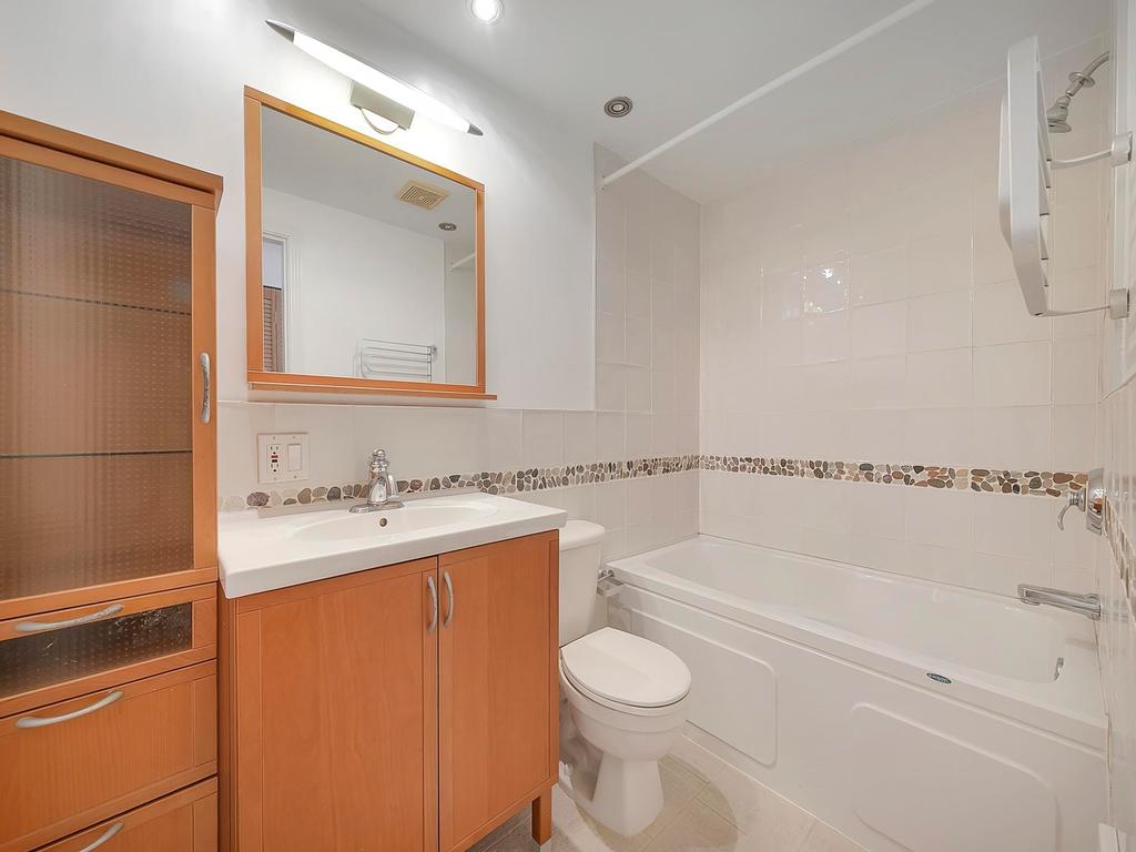 Listing Image for R3095079