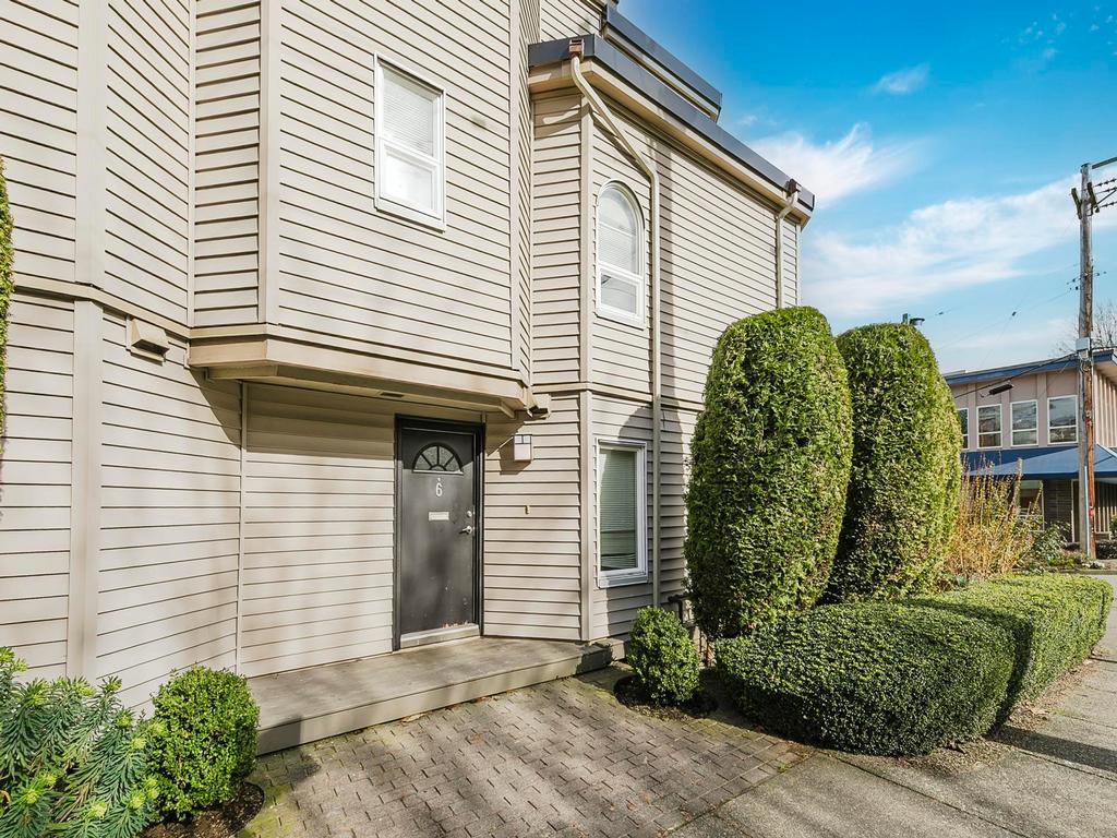 Listing Image for R3095079
