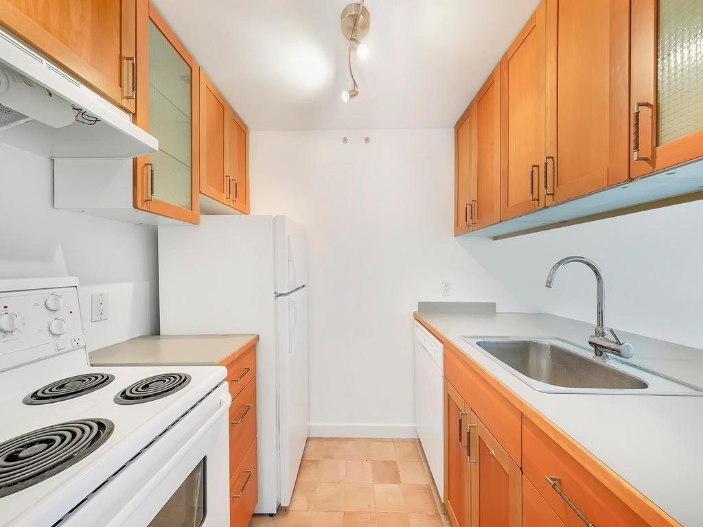 Listing Image for R3095079