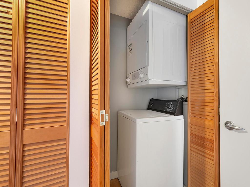 Listing Image for R3095079