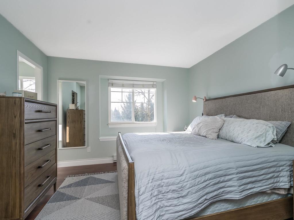 Listing Image for R3095084