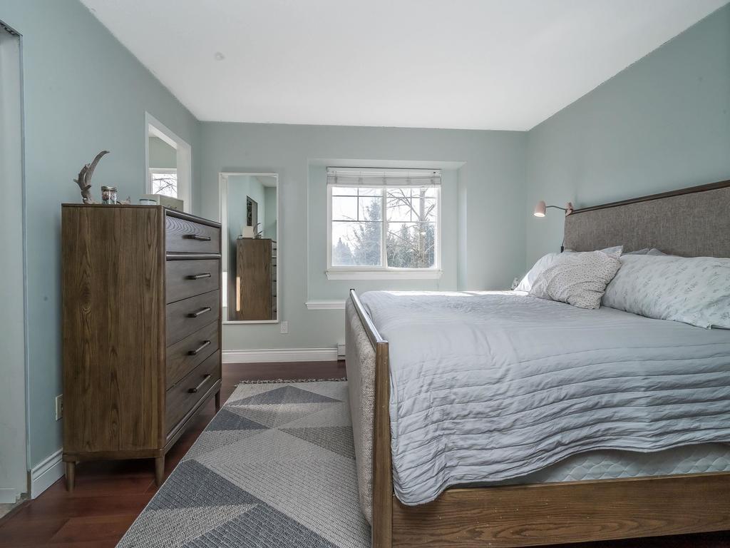 Listing Image for R3095084