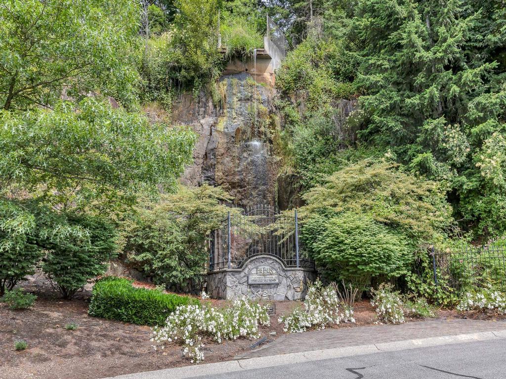 Listing Image for R3095084