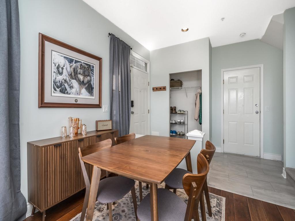 Listing Image for R3095084