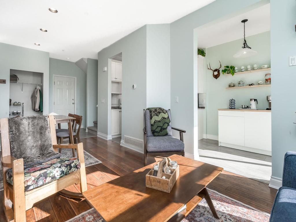 Listing Image for R3095084