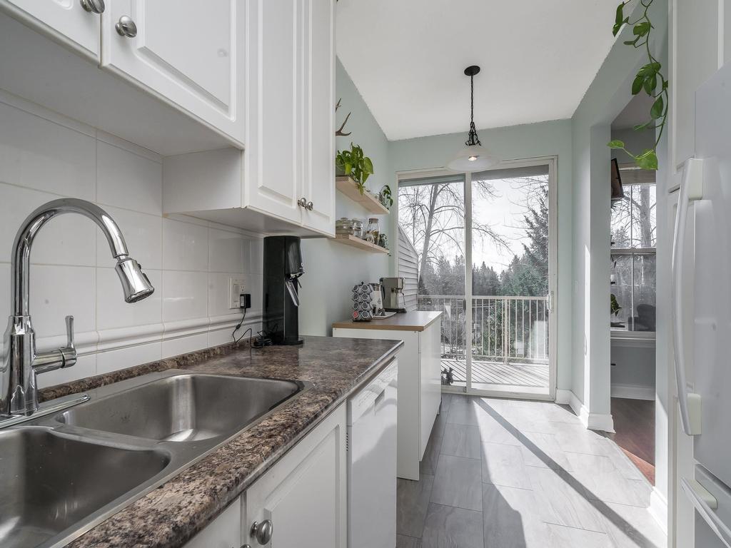 Listing Image for R3095084