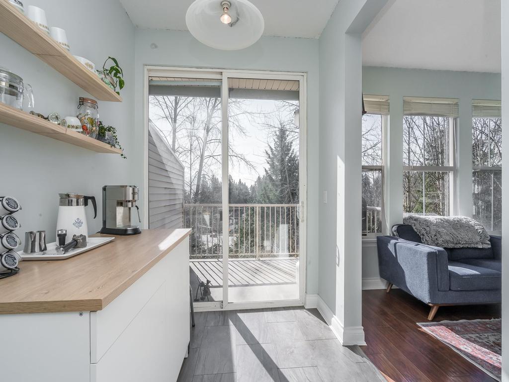 Listing Image for R3095084