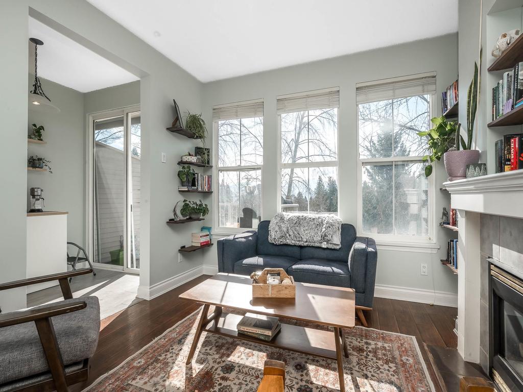 Listing Image for R3095084