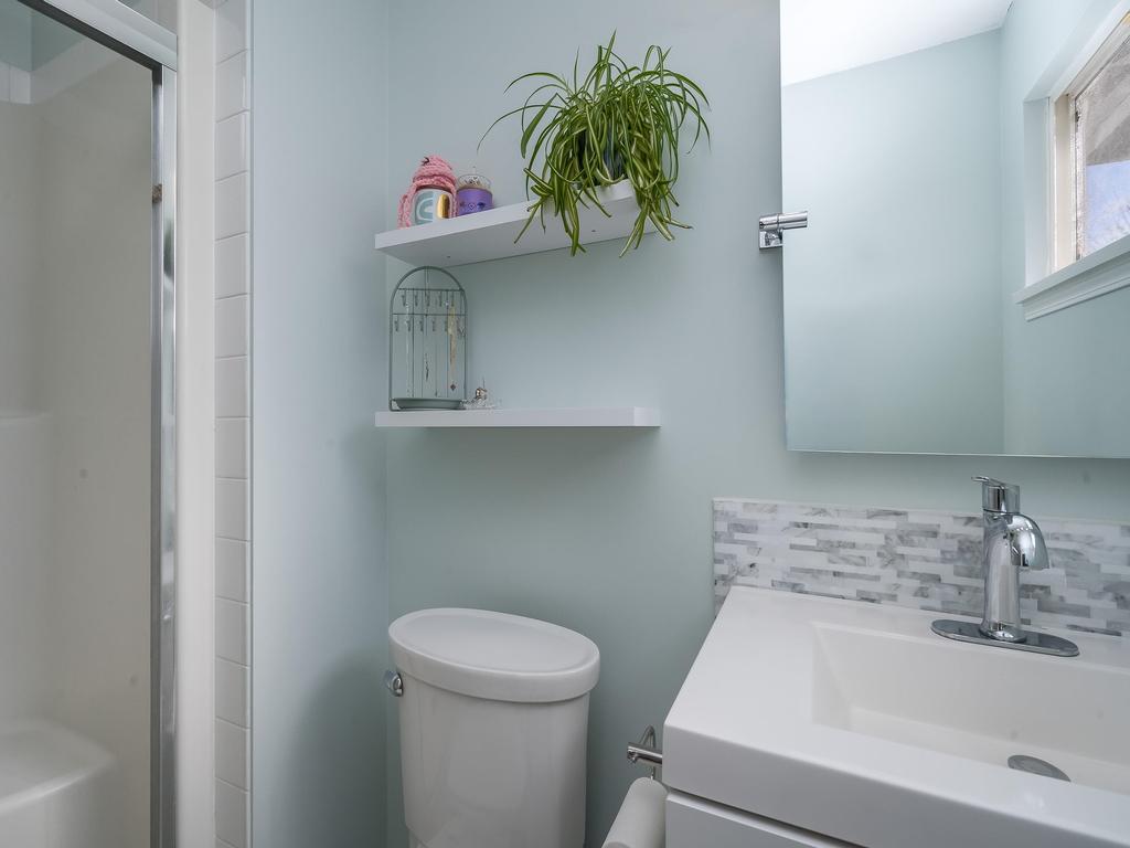 Listing Image for R3095084