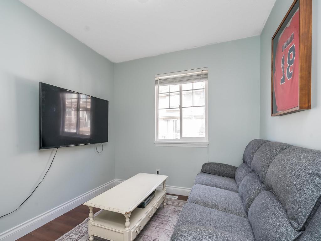 Listing Image for R3095084