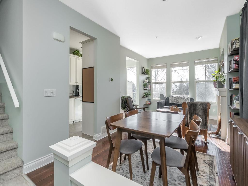 Listing Image for R3095084