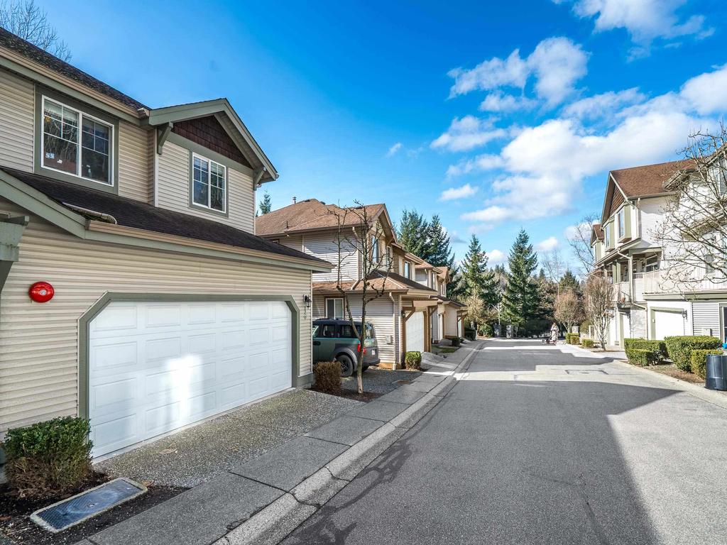 Listing Image for R3095084