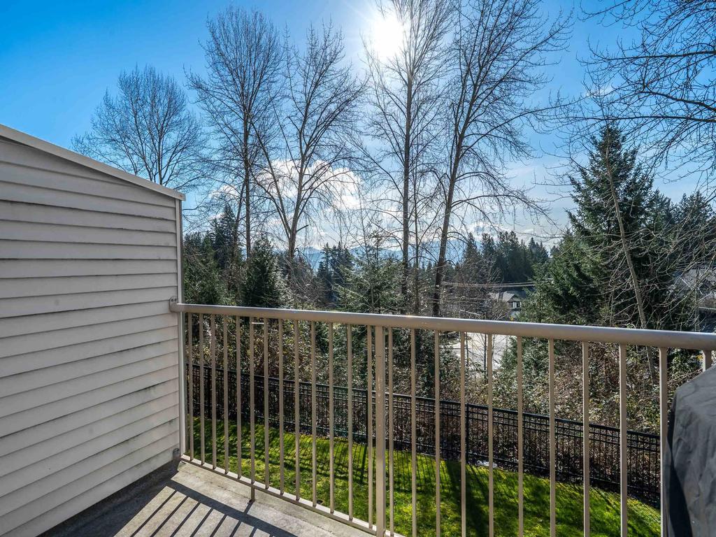 Listing Image for R3095084