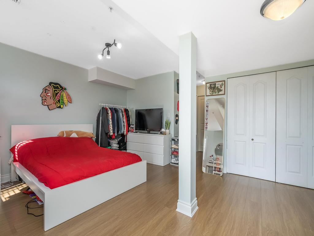 Listing Image for R3095084