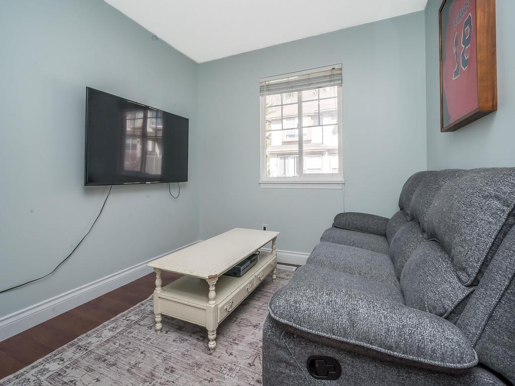 Listing Image for R3095084