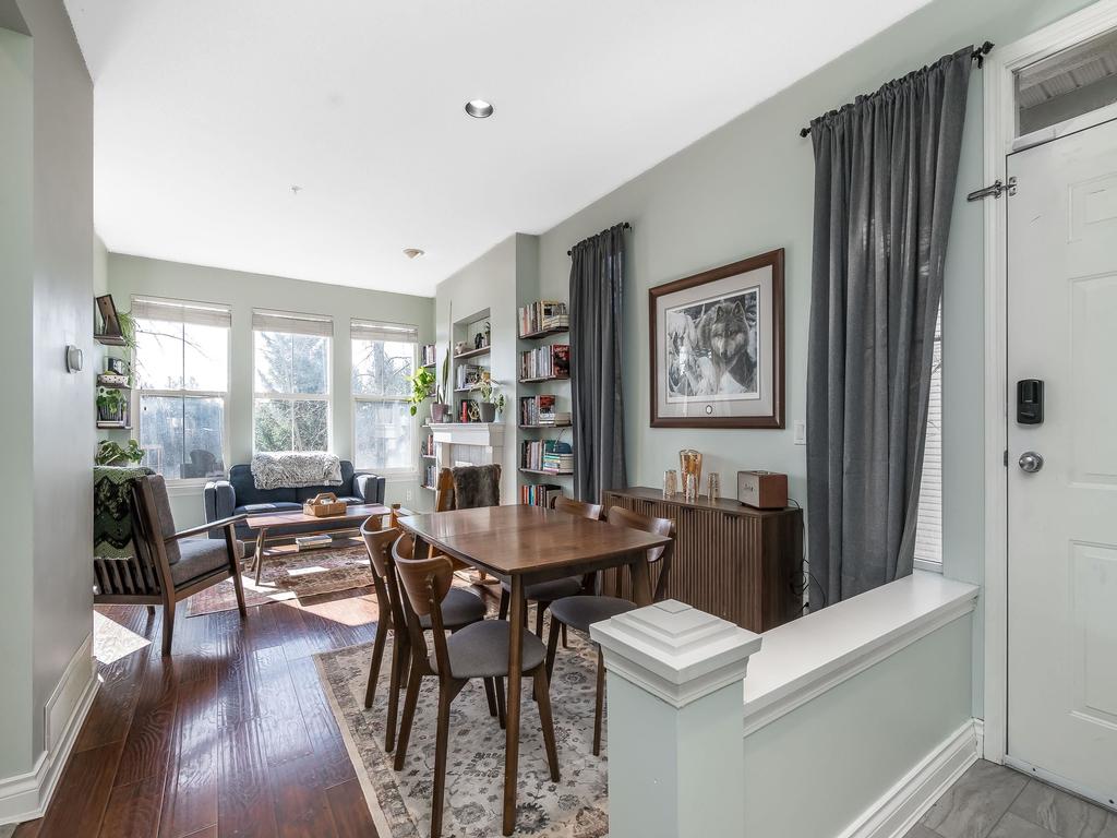 Listing Image for R3095084