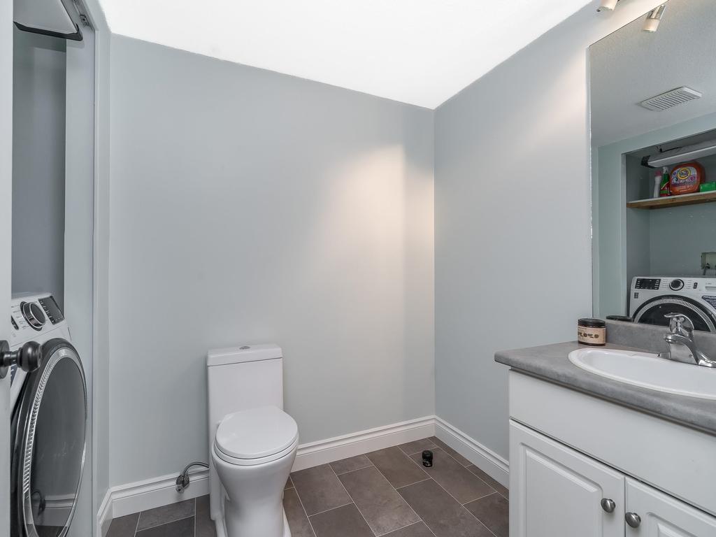 Listing Image for R3095084