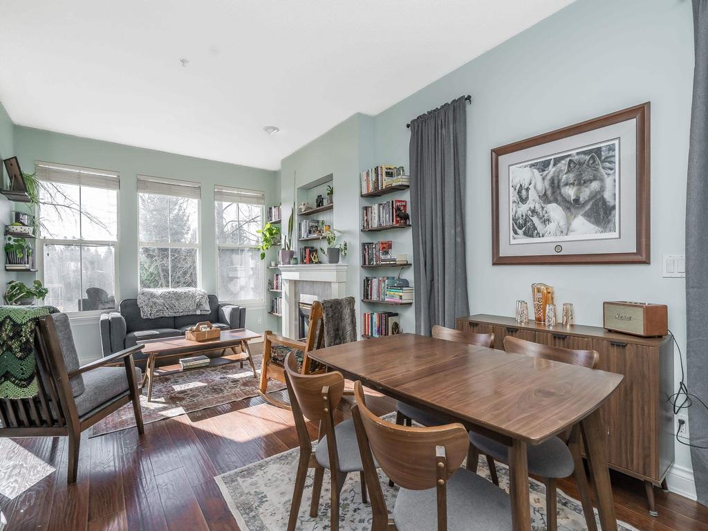 Listing Image for R3095084