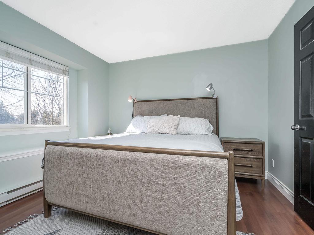 Listing Image for R3095084