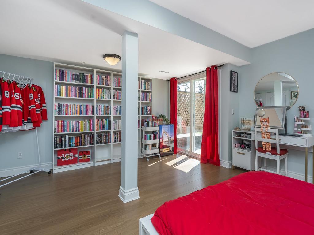 Listing Image for R3095084