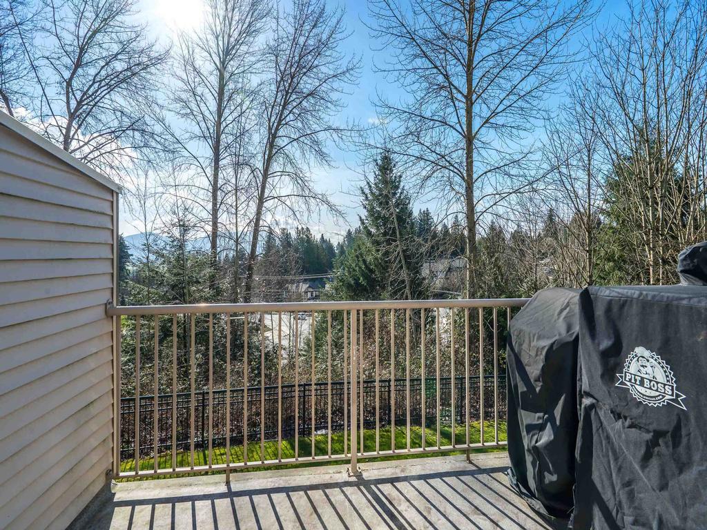 Listing Image for R3095084