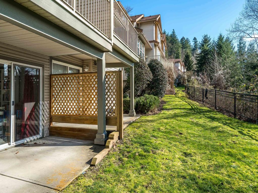 Listing Image for R3095084