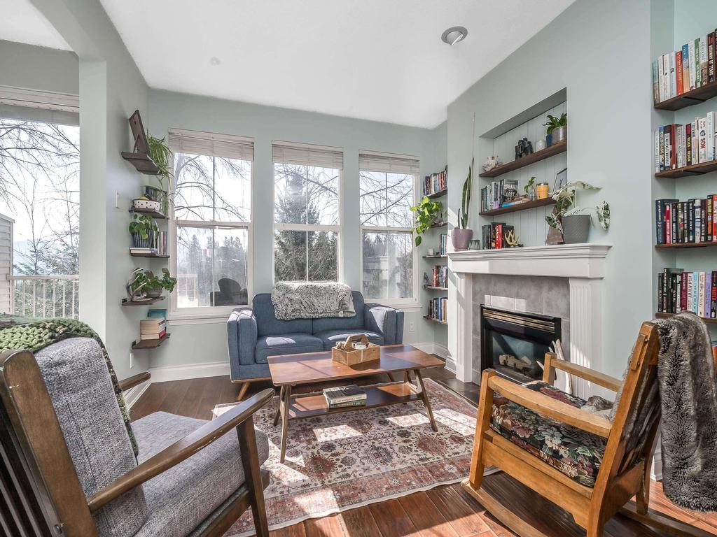 Listing Image for R3095084