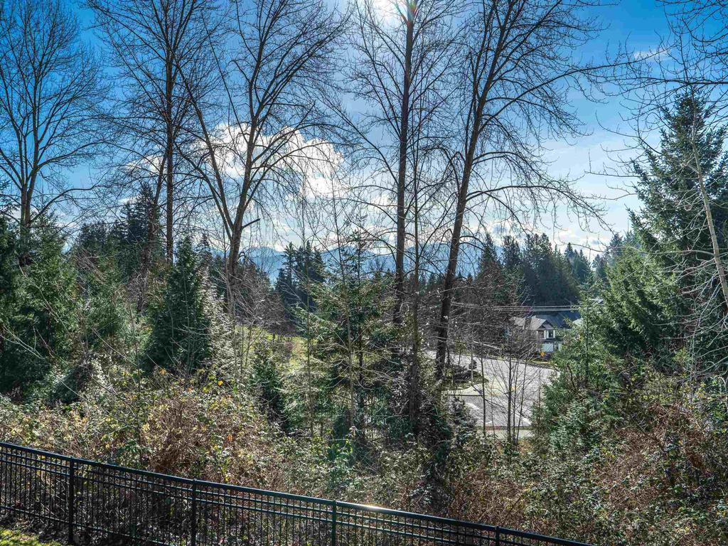 Listing Image for R3095084