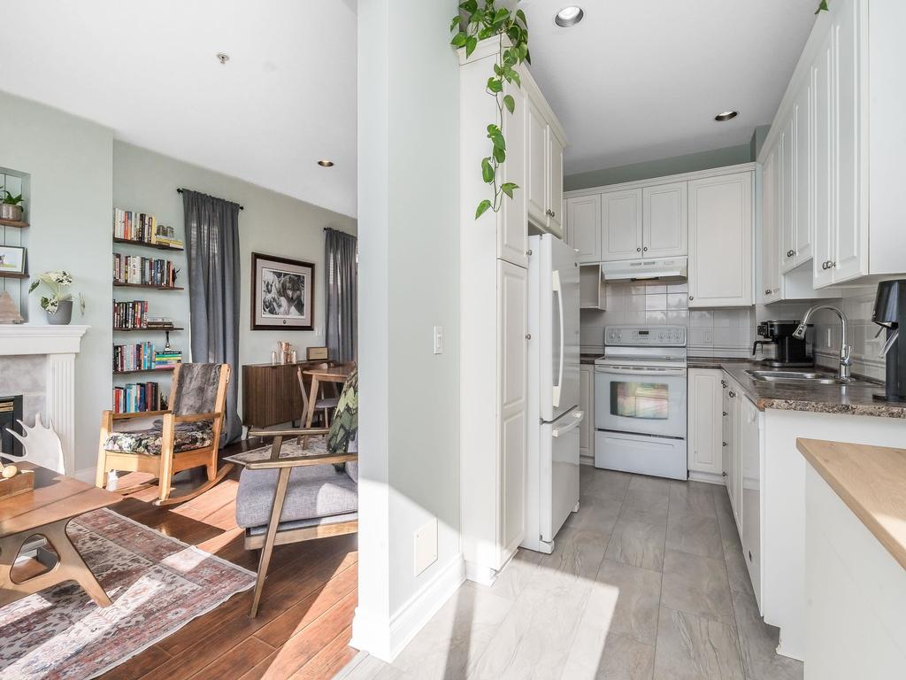 Listing Image for R3095084