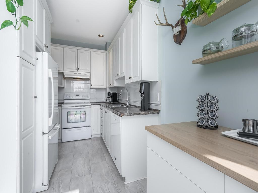 Listing Image for R3095084