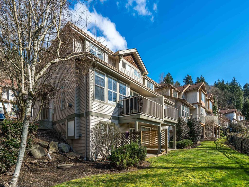 Listing Image for R3095084