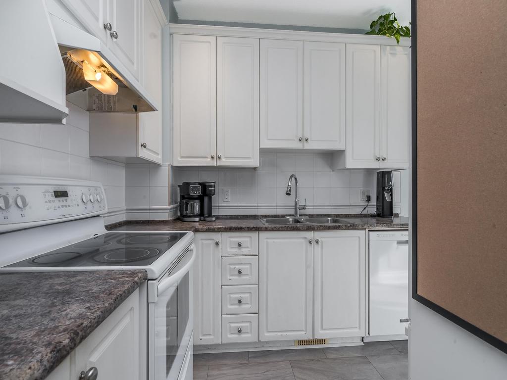 Listing Image for R3095084