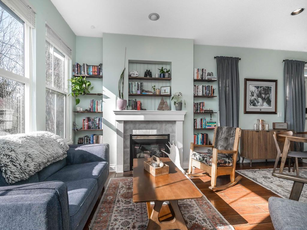 Listing Image for R3095084