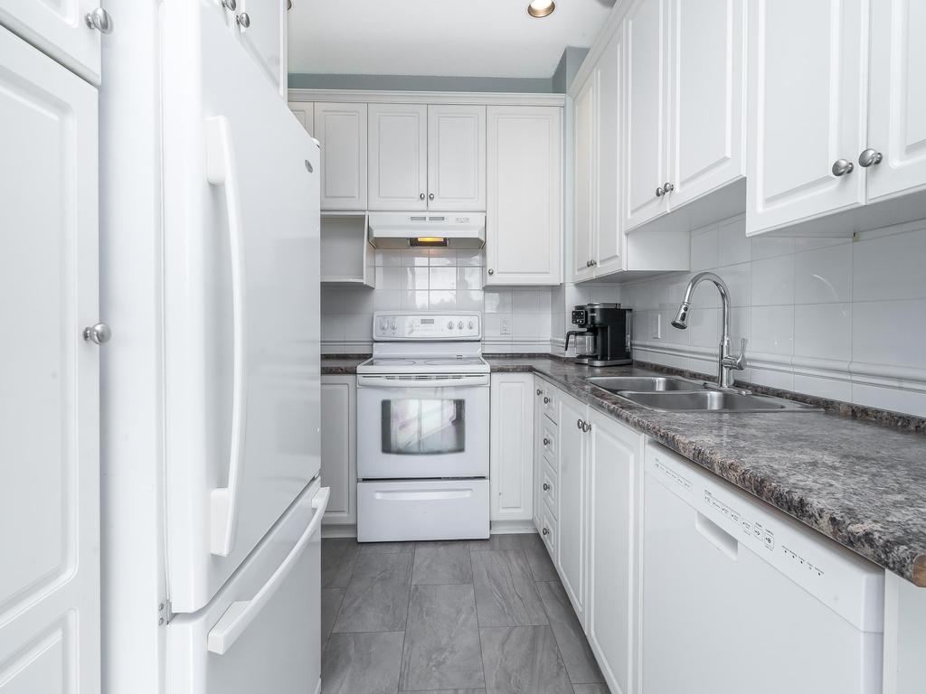 Listing Image for R3095084