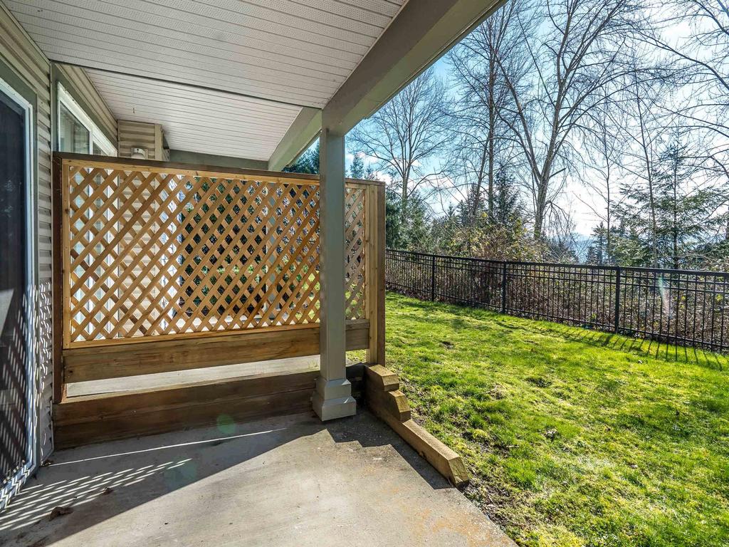 Listing Image for R3095084