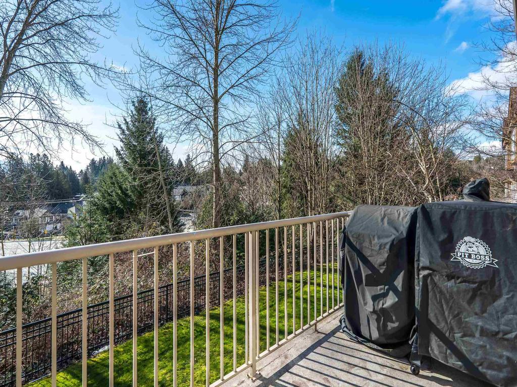 Listing Image for R3095084