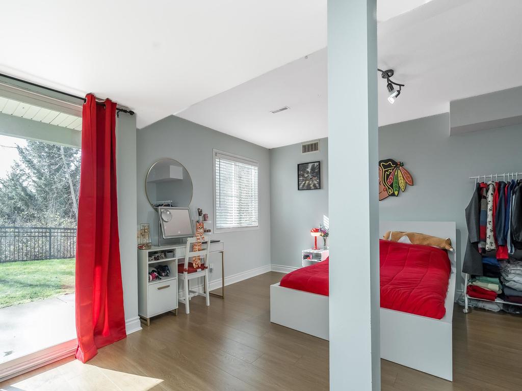 Listing Image for R3095084