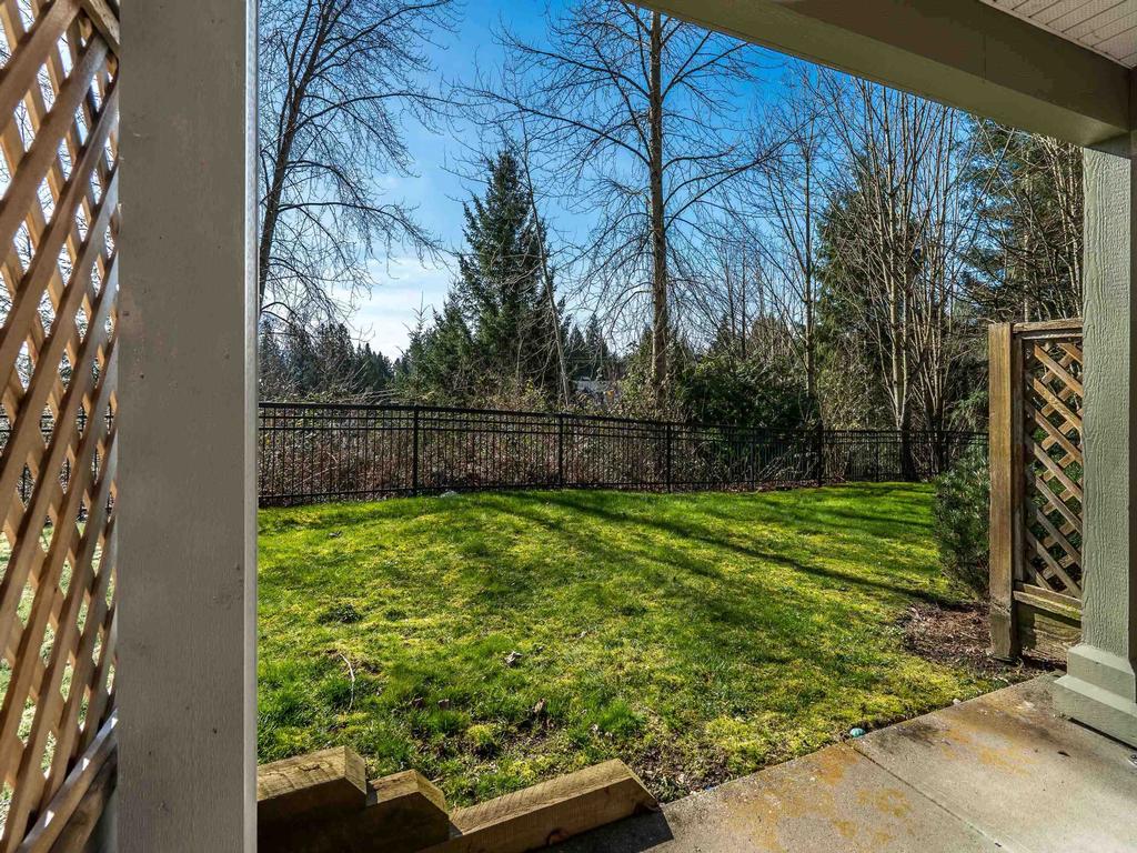 Listing Image for R3095084