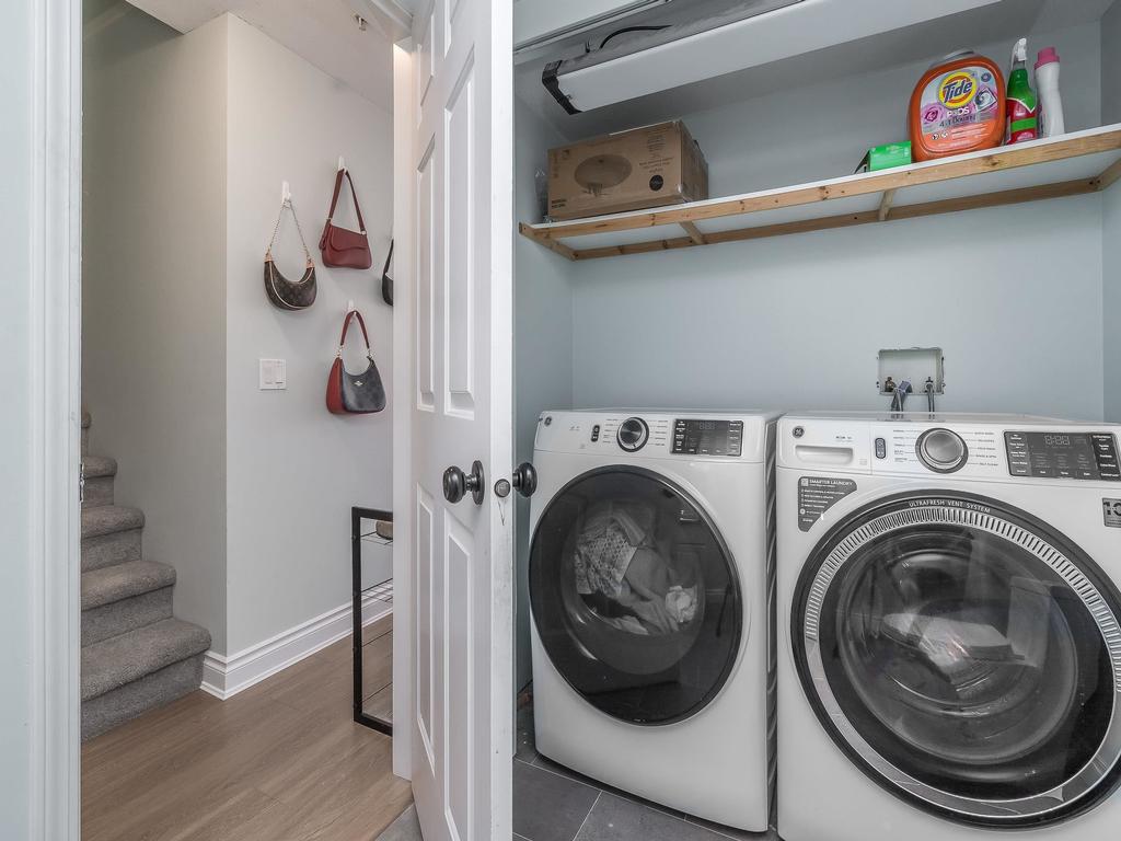 Listing Image for R3095084