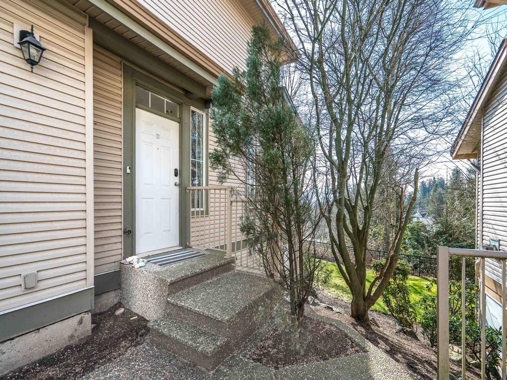 Listing Image for R3095084