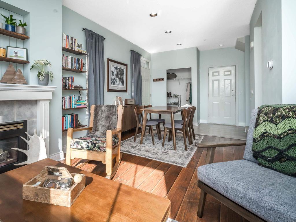 Listing Image for R3095084