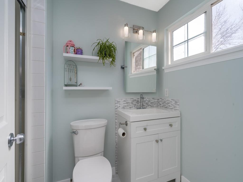 Listing Image for R3095084