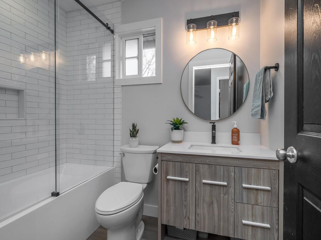 Listing Image for R3095084