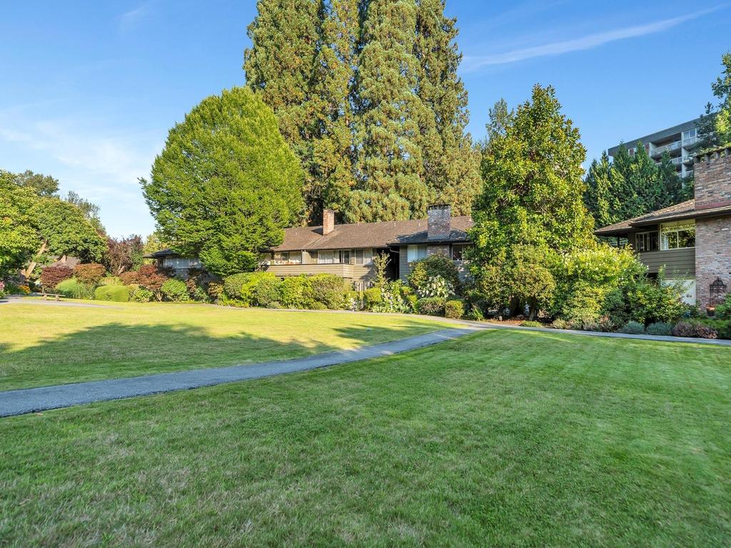 Listing Image for R3095088